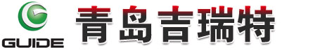 立体车库_机械车库_立体停车_智能停车-青岛吉瑞特