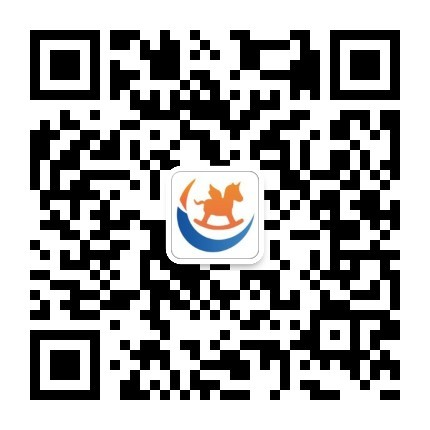 青岛人才网_青岛招聘网_求职找工作就上青岛人才网