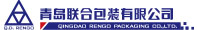 青岛联合包装有限公司_瓦楞纸箱_纸盒_瓦楞纸板