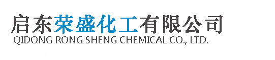 三聚磷酸钠,氯化铜,乙酸钠,醋酸钠,甲酸钠_启东荣盛化工有限公司