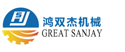 砂光机，底漆砂光机，木工砂光机，金属砂光机，宽带定厚砂光机，异形打磨机，异形抛光机，木塑砂光机,青岛宏双杰