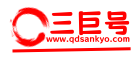 三巨号 - 智享信息知识