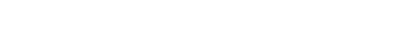 启东城投 ,启东市城市建设投资开发有限公司-官网