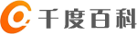 青岛彩盒-青岛包装盒-青岛包装盒定制-青岛礼品盒生产厂家 -青岛彩盒包装厂