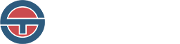 青岛山泰钢结构有限公司-风力发电塔架,风电塔架内附件,钢结构