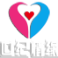 世纪情缘婚恋网-青岛真实可靠的相亲征婚交友平台