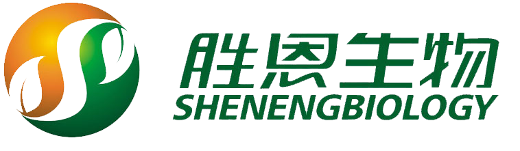青岛胜恩全成生物科技有限公司_其它