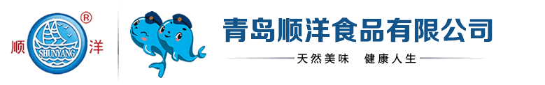 烤鱼片、鱿鱼丝、小鱼军团、鱼排等系列产品|青岛顺洋食品有限公司