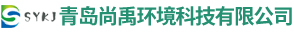 TPEP防腐钢管,保温钢管,螺旋钢管-青岛尚禹环境科技有限公司