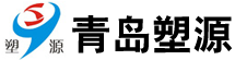 波纹管生产线_打包带设备_门窗密封条设备_磁条生产线_PVC密封条生产线_橡胶密封条生产线 - 青岛塑源