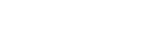 青岛活动板房_移动板房_住人集装箱房-青岛万城通活动板房有限公司