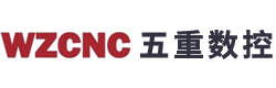 青岛五重数控机床有限公司-重型卧式车床,端面车床,数控端面车床,轧辊车床,数控卧式车床,落地车床,大头车床