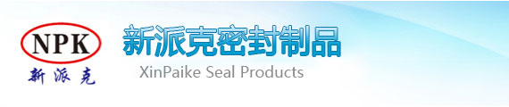 华纳公司代理开户_华纳代理开户-hn0066.com