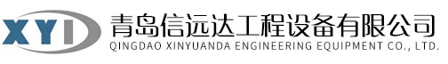 Thomson电动推杆价格_Thomson电动执行器生产厂家_Thomson滚珠丝杠哪家好-青岛信远达工程设备有限公司