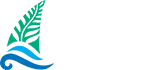 韩国Koru