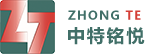 高空作业车-带电作业车-工具-环卫清洁车-青岛中特铭悦汽车科技有限公司