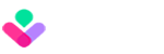 爱听音乐网-Mp3歌曲免费下载,音乐下载,免费音乐网,歌词下载