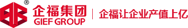 上海厂房出租-松江厂房出租-松江厂房出售-小面积厂房出租-企福置业