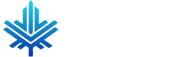 卿枫科技——专注于物联网分享