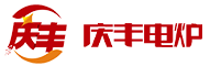 工业台车炉_电炉生产厂家[长兴庆丰电炉]