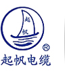 家装电线厂家_上海架空绝缘电缆直销_上海电力电缆价格_上海阻燃耐火电缆_上海起帆电缆股份有限公司