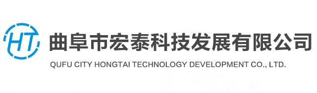 曲阜市宏泰科技发展有限公司包覆机 贴纸机 pur平贴机 冷压机