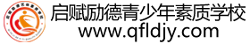 启赋励德青少年素质学校