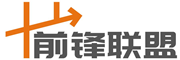 广告联盟_前锋移动广告投放平台