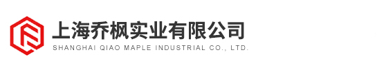 喷雾干燥机|小型喷雾干燥机|实验喷雾干燥机|粉体干燥器生产厂家