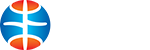 庆丰裕社区 - 软件问题、使用心得