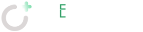 成都网站建设_网页制作_网站设计公司_专业网站开发公司_成都新线加科技有限公司