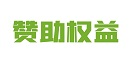 奇幻商务 - Qhbiz.com