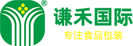 东莞纸杯厂一次性纸杯定做印刷LOGO免费印刷品牌LOGO
