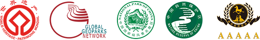 冰塘峪长城风情大峡谷旅游网-冰塘峪长城风情大峡谷官方网站