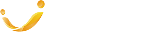秦皇岛口腔医院 - 首页