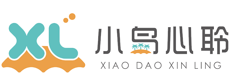 秦皇岛心聆心理咨询官网-资深心理咨询师1对1辅导,秦皇岛心理咨询领军品牌！