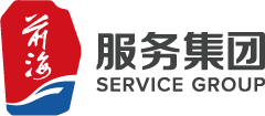 前海服务集团官网