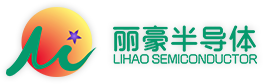 丽豪半导体有限公司