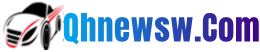 汽车网-www.qhnewsw.com汽车新能源车网站