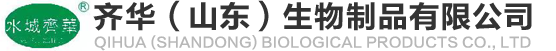 大豆分离蛋白_大豆膳食纤维_大豆蛋白粉_大豆拉丝蛋白_大豆粉_齐华（山东）生物制品有限公司