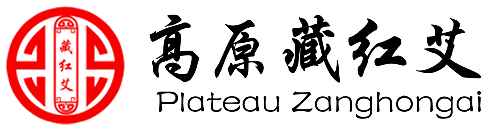 青海藏红艾医疗器械科技有限责任公司