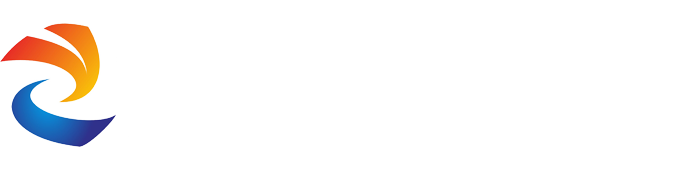 青海卓英软件技术有限公司官网 - 青海卓英软件技术有限公司官网,青海软件开发,青海程序开发,青海信息化建设,青海网络信息安全,青海大数据建设,青海系统集成,西宁软件开发,西宁系统集成,西宁大数据应用,西宁信息安全,西宁人工智能