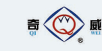缝包机-缝纫机-编织袋缝纫机「江苏上海浙江山东安徽苏州缝包机」常熟市奇威包装机械有限责任公司
