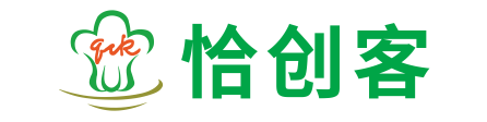恰创客