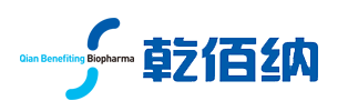 医用面膜|祛疤口腔溃疡II类医疗器械-哈尔滨乾佰纳生物药业有限公司