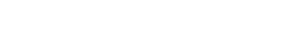 铅笔头服务平台系统登陆