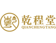 乾程堂选墓官网-北京墓地-北京公墓-北京陵园-合法墓地-北京墓地价格