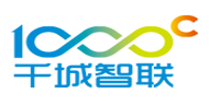 门户 -  Powered by qczl!