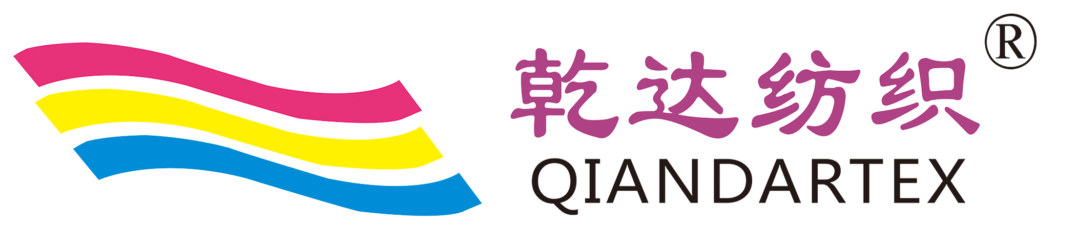 乾达纺织-佛山市乾达纺织有限公司-主营：办公家居布，工程布，沙发布，户外面料，影院椅和礼堂椅面料