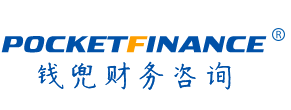 合肥钱兜财务咨询有限公司